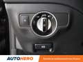 Mercedes-Benz GLA 180 180 Fascination 7G-DCT Noir - thumbnail 25