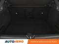 Mercedes-Benz GLA 180 180 Fascination 7G-DCT Noir - thumbnail 16