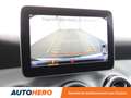 Mercedes-Benz GLA 180 180 Fascination 7G-DCT Noir - thumbnail 23