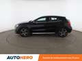 Mercedes-Benz GLA 180 180 Fascination 7G-DCT Noir - thumbnail 3