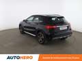 Mercedes-Benz GLA 180 180 Fascination 7G-DCT Noir - thumbnail 4