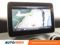 Mercedes-Benz GLA 180 180 Fascination 7G-DCT Noir - thumbnail 21