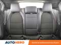 Mercedes-Benz GLA 180 180 Fascination 7G-DCT Noir - thumbnail 15