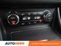 Mercedes-Benz GLA 180 180 Fascination 7G-DCT Noir - thumbnail 24