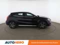 Mercedes-Benz GLA 180 180 Fascination 7G-DCT Noir - thumbnail 7