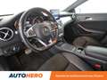 Mercedes-Benz GLA 180 180 Fascination 7G-DCT Noir - thumbnail 11