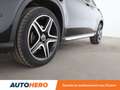 Mercedes-Benz GLA 180 180 Fascination 7G-DCT Noir - thumbnail 27