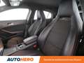 Mercedes-Benz GLA 180 180 Fascination 7G-DCT Noir - thumbnail 10