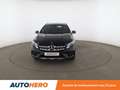 Mercedes-Benz GLA 180 180 Fascination 7G-DCT Noir - thumbnail 9