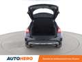 Mercedes-Benz GLA 180 180 Fascination 7G-DCT Noir - thumbnail 17