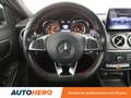 Mercedes-Benz GLA 180 180 Fascination 7G-DCT Noir - thumbnail 19