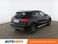 Mercedes-Benz GLA 180 180 Fascination 7G-DCT Noir - thumbnail 6