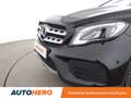 Mercedes-Benz GLA 180 180 Fascination 7G-DCT Noir - thumbnail 26