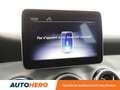 Mercedes-Benz GLA 180 180 Fascination 7G-DCT Noir - thumbnail 22