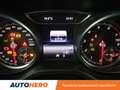 Mercedes-Benz GLA 180 180 Fascination 7G-DCT Noir - thumbnail 20