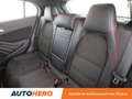 Mercedes-Benz GLA 180 180 Fascination 7G-DCT Noir - thumbnail 14