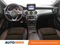 Mercedes-Benz GLA 180 180 Fascination 7G-DCT Noir - thumbnail 12