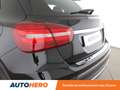Mercedes-Benz GLA 180 180 Fascination 7G-DCT Noir - thumbnail 28