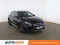 Mercedes-Benz GLA 180 180 Fascination 7G-DCT Noir - thumbnail 8
