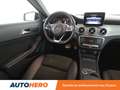 Mercedes-Benz GLA 180 180 Fascination 7G-DCT Noir - thumbnail 13