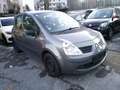 Renault Modus Avantage Grau - thumbnail 1