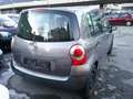 Renault Modus Avantage Grau - thumbnail 4