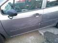 Renault Modus Avantage Grau - thumbnail 5