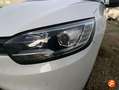 Renault Scenic Blanco - thumbnail 27