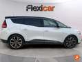Renault Scenic Blanco - thumbnail 7