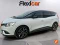 Renault Scenic Blanco - thumbnail 2