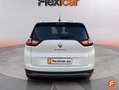 Renault Scenic Blanco - thumbnail 4