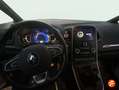 Renault Scenic Blanco - thumbnail 9