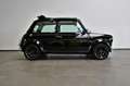 MINI Cooper S  1 OF 1 * ROYAL CROWN CORONATION 2023 * Negru - thumbnail 10