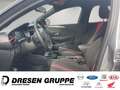 Opel Corsa F 1.2 GS Line Sitzheizung/Navi/Rückfahrkamera/Carp Grau - thumbnail 8