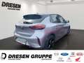 Opel Corsa F 1.2 GS Line Sitzheizung/Navi/Rückfahrkamera/Carp Grau - thumbnail 4