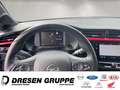 Opel Corsa F 1.2 GS Line Sitzheizung/Navi/Rückfahrkamera/Carp Grau - thumbnail 9
