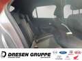 Opel Corsa F 1.2 GS Line Sitzheizung/Navi/Rückfahrkamera/Carp Grau - thumbnail 14