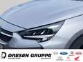 Opel Corsa F 1.2 GS Line Sitzheizung/Navi/Rückfahrkamera/Carp Grau - thumbnail 6
