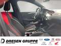 Opel Corsa F 1.2 GS Line Sitzheizung/Navi/Rückfahrkamera/Carp Grau - thumbnail 15