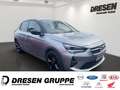 Opel Corsa F 1.2 GS Line Sitzheizung/Navi/Rückfahrkamera/Carp Grau - thumbnail 3