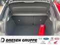 Opel Corsa F 1.2 GS Line Sitzheizung/Navi/Rückfahrkamera/Carp Grau - thumbnail 13