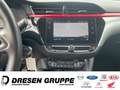 Opel Corsa F 1.2 GS Line Sitzheizung/Navi/Rückfahrkamera/Carp Grau - thumbnail 10
