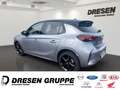 Opel Corsa F 1.2 GS Line Sitzheizung/Navi/Rückfahrkamera/Carp Grau - thumbnail 5