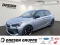 Opel Corsa F 1.2 GS Line Sitzheizung/Navi/Rückfahrkamera/Carp Grau - thumbnail 2