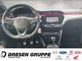 Opel Corsa F 1.2 GS Line Sitzheizung/Navi/Rückfahrkamera/Carp Grau - thumbnail 12