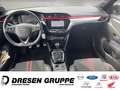 Opel Corsa F 1.2 GS Line Sitzheizung/Navi/Rückfahrkamera/Carp Grau - thumbnail 11