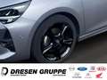 Opel Corsa F 1.2 GS Line Sitzheizung/Navi/Rückfahrkamera/Carp Grau - thumbnail 7