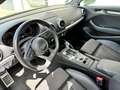 Audi A3 A3 e-tron 40 e-tron Sportback S tronic Grau - thumbnail 8