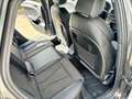 Audi A3 A3 e-tron 40 e-tron Sportback S tronic Grau - thumbnail 11