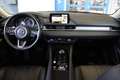 Mazda 6 Sportbreak 2.0 SkyActiv-G 165 Business Automaat! | Zwart - thumbnail 11